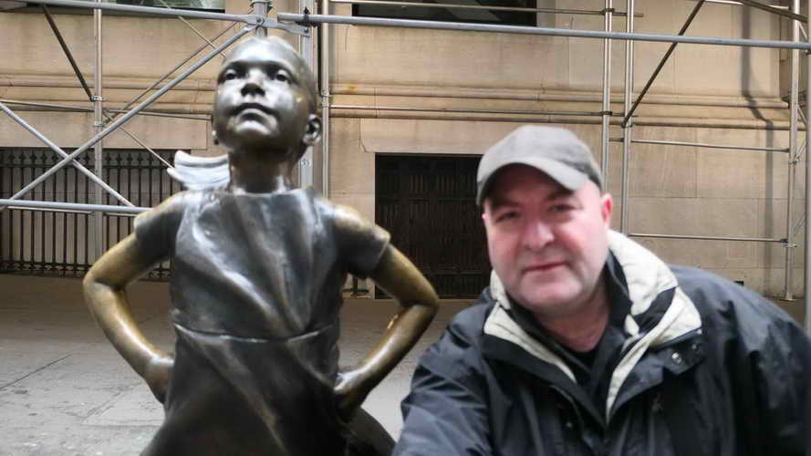 NYC_2020-01-25 08-01-20_P1070282